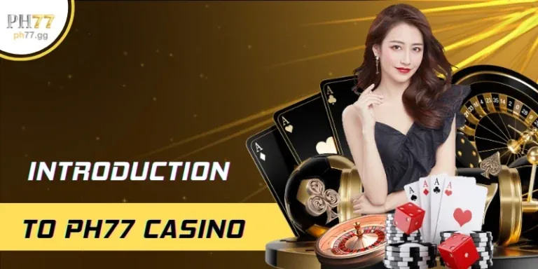 Cá cược an toàn tại 69vn