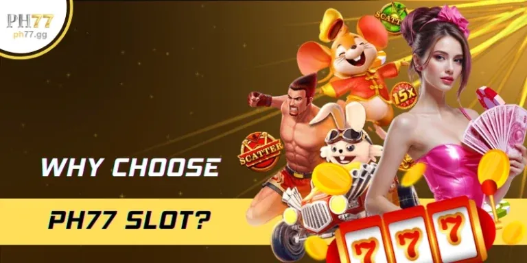 Hoàn trả cá cược 69vn