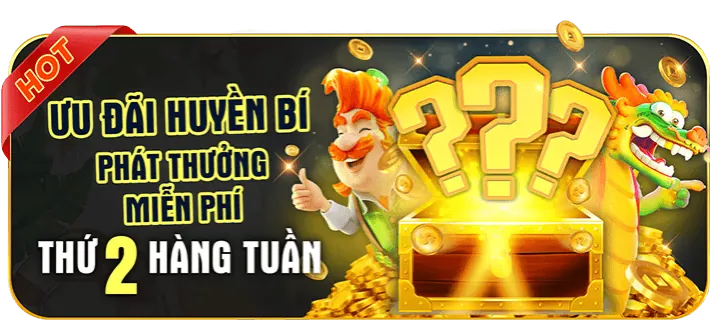 Các chương trình khuyến mãi 69vn hấp dẫn và độc quyền dành cho thành viên