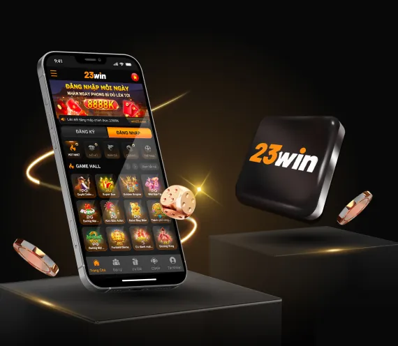 Ưu đãi đặc biệt từng sảnh game 69vn