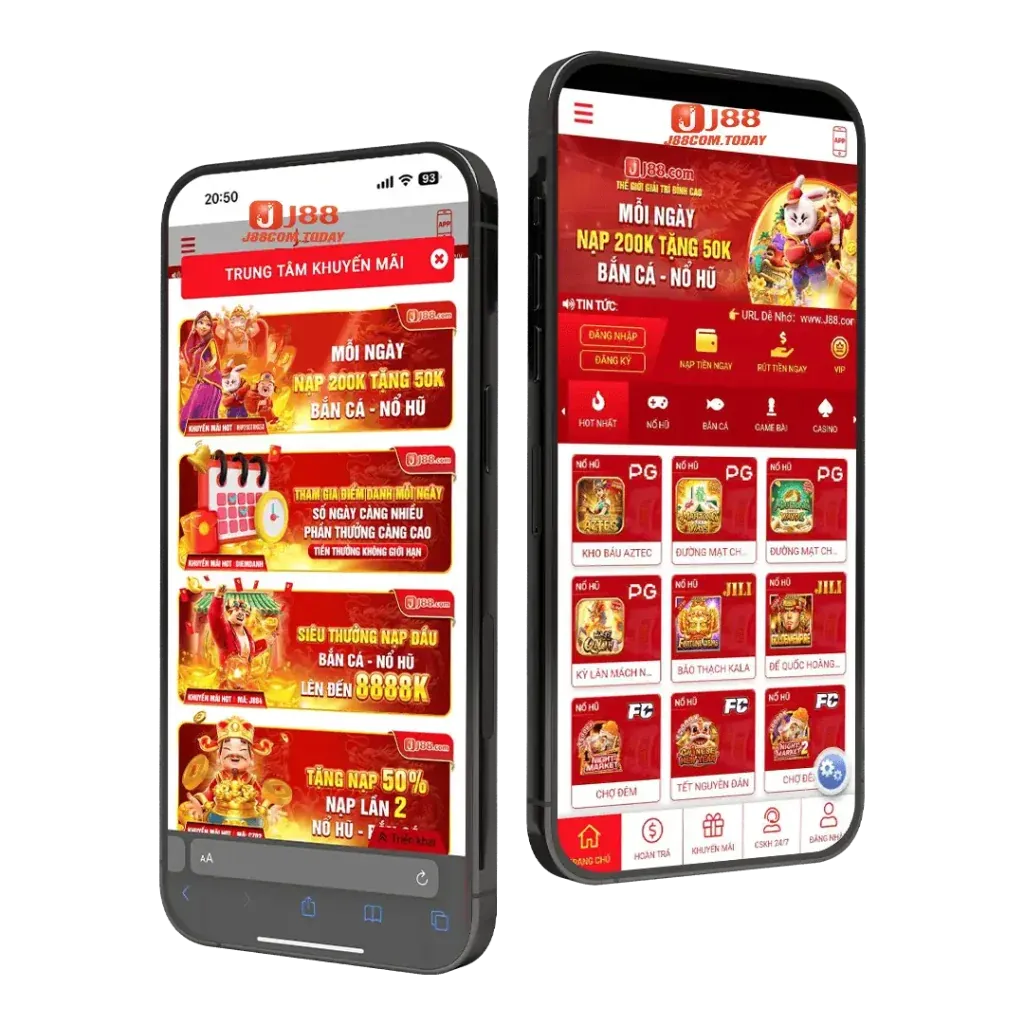 Thế Giới Slot Games Đa Dạng
