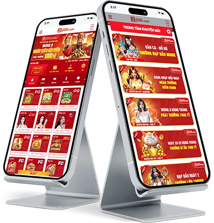 Trải nghiệm người dùng vượt trội tại 69vn