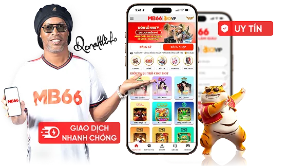 Nền tảng cá cược an toàn và bảo mật tại 69vn