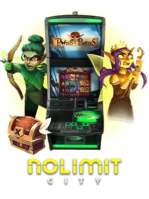 Theo dõi mạng xã hội 69vn