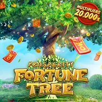 An toàn và hỗ trợ khách hàng 69vn
