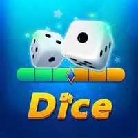 Cấp độ VIP Bạc 69vn khuyến mãi