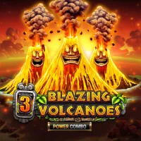 Game nổ hũ và slot game 69vn