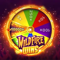 Trải nghiệm casino trực tuyến 69vn
