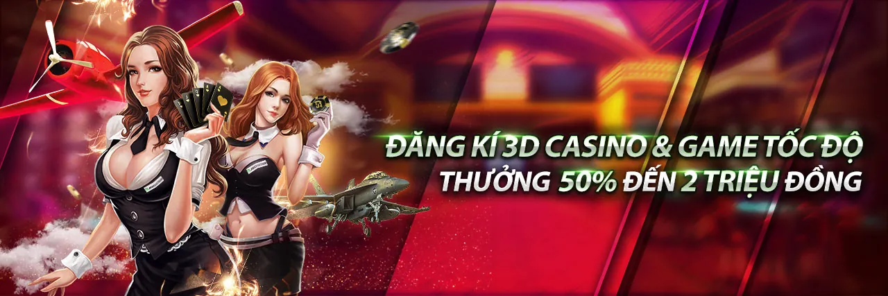 Hình ảnh tổng quan về nền tảng 69vn an toàn và trải nghiệm người dùng vượt trội