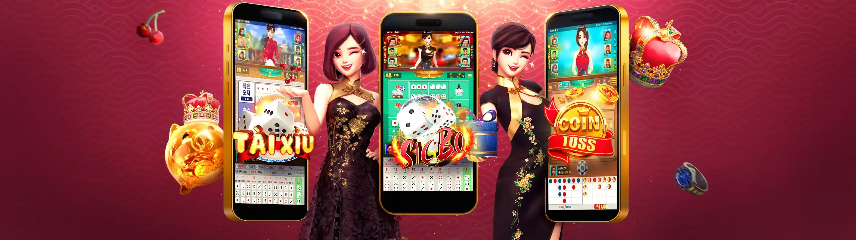 Luật chơi và quy tắc cá cược 69vn
