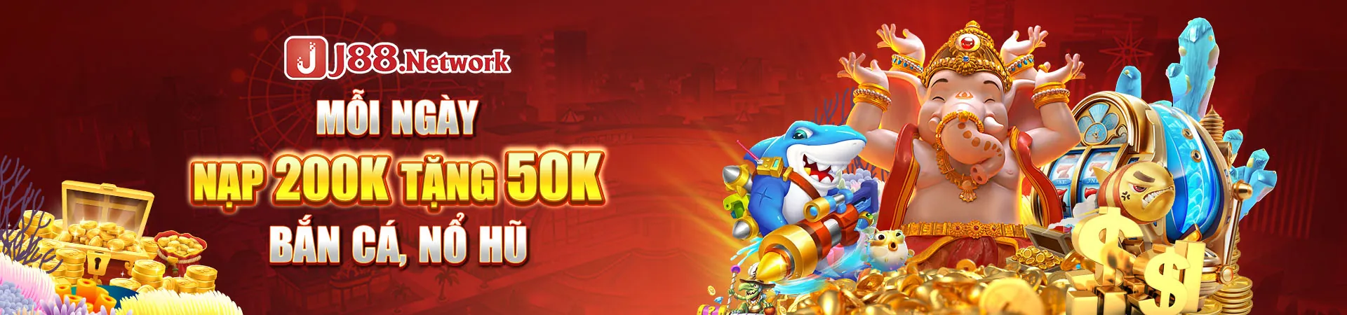 69vn khuyến mãi 2026: Ưu Đãi Khủng & Trải Nghiệm Giải Trí Đỉnh Cao