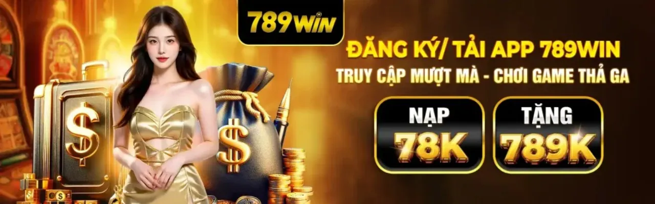 Casino 69VN Khuyến Mãi 2026 – Nền Tảng Giải Trí Trực Tuyến Hàng Đầu