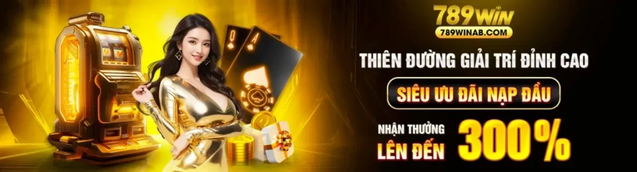 Hình ảnh nền tảng 69vn với các khuyến mãi hấp dẫn