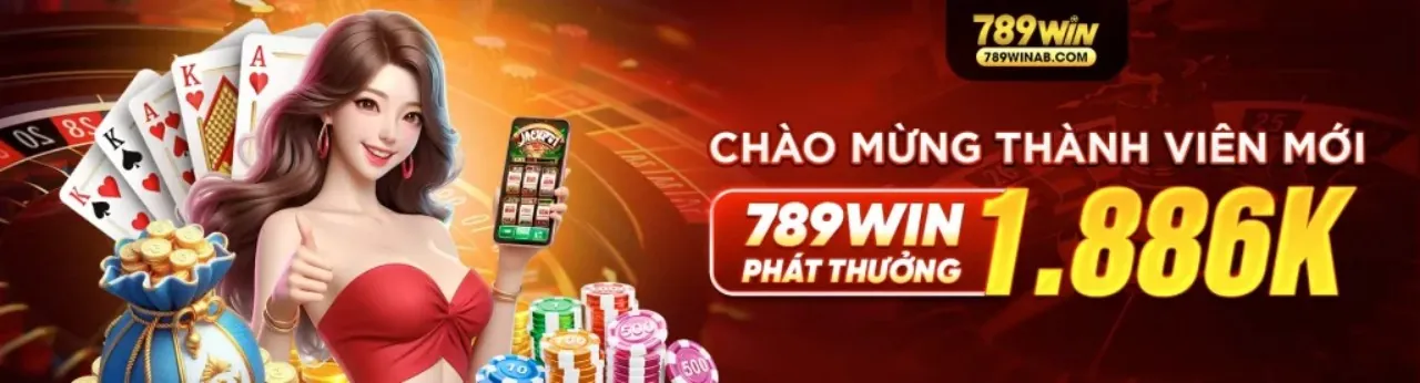 Các chương trình khuyến mãi hấp dẫn của 69vn