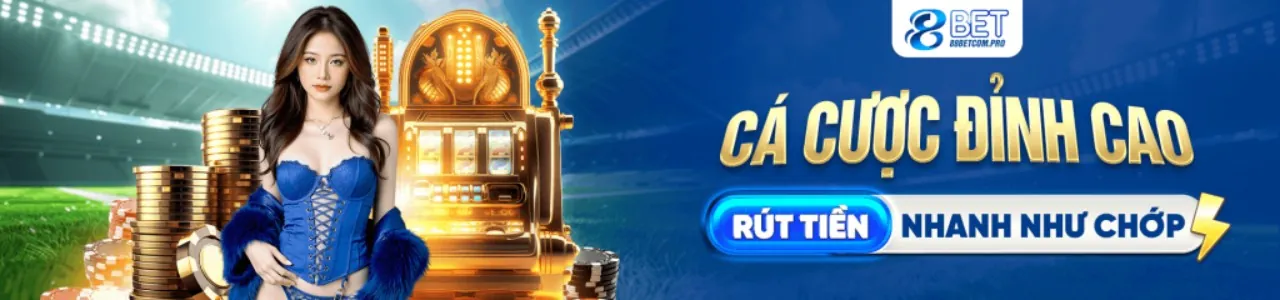 Máy đánh bạc tại 69vn khuyến mãi với ưu đãi độc quyền