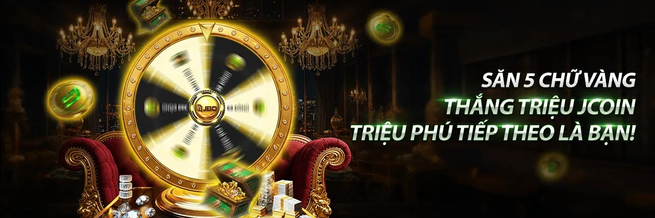 Sân chơi đá gà trực tuyến 69vn với khuyến mãi 2026 hấp dẫn