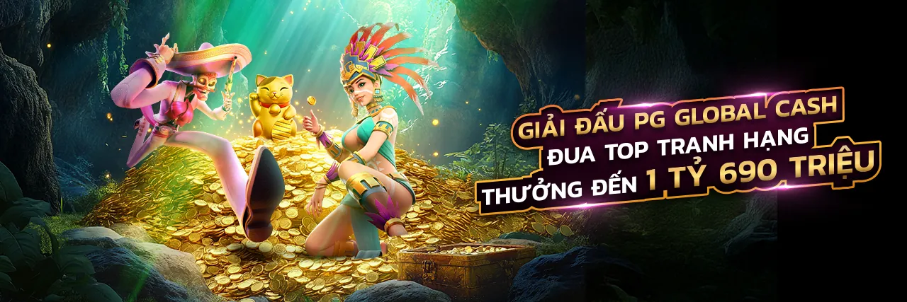 Đấu trường đá gà 69VN trực tuyến