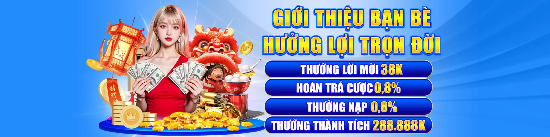 Tin tức 69vn khuyến mãi 2026 mới nhất và các ưu đãi hấp dẫn
