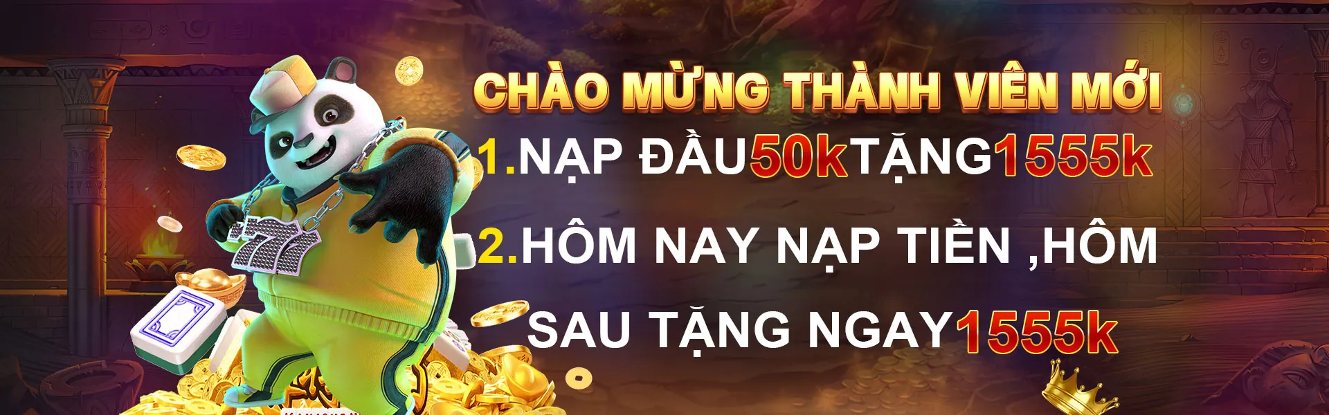 Tin tức 69vn khuyến mãi mới nhất