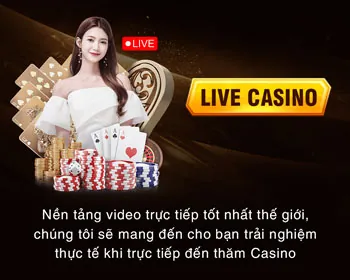 Biểu tượng lợi ích 69vn