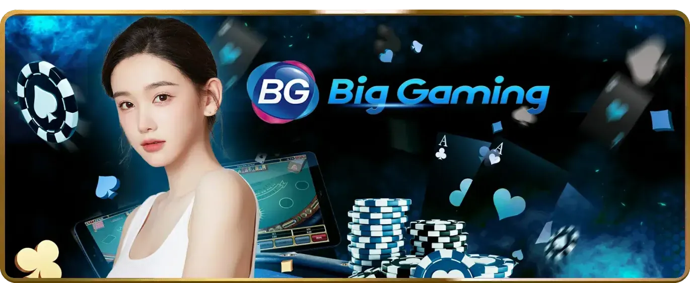 Màn hình điện thoại hiển thị giao diện cá cược trực tiếp với tỷ số thay đổi, thể hiện trải nghiệm Live Betting đỉnh cao tại 69vn khuyến mãi