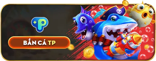 Bắn Cá Rồng tại 69vn