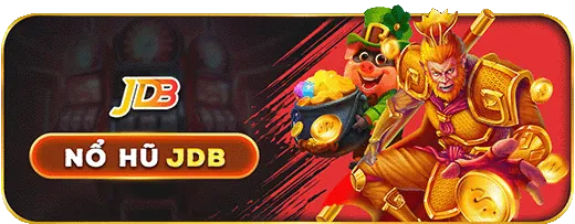 Bắn Cá Thần Tài tại 69vn