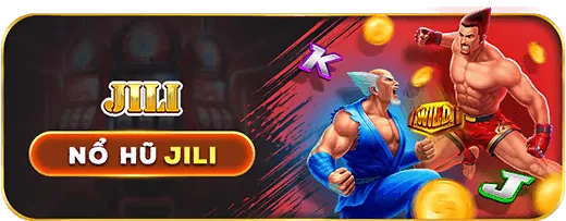 Biểu đồ tỷ lệ cược cạnh tranh của 69vn