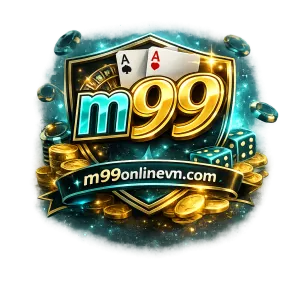 Phòng chống gian lận 69vn