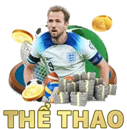 Hoàn trả cá cược thể thao hấp dẫn tại 69vn