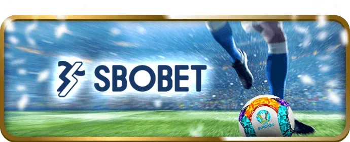 Biểu tượng đa dạng các môn thể thao như bóng đá, bóng rổ, tennis, đua xe, eSports, thể hiện sự phong phú tại 69vn khuyến mãi