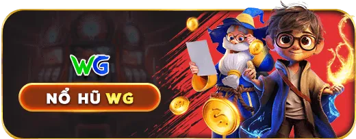 Vua Bắn Cá tại 69vn