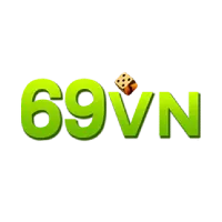 69vn khuyến mãi