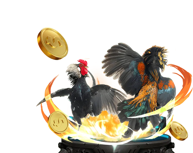 Hình ảnh game Nổ Hũ Treasure Hunt