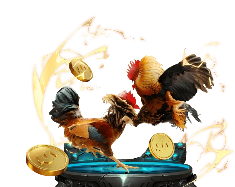 Hình ảnh game Nổ Hũ God of Wealth