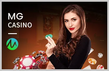 Giao diện game bắn cá vui nhộn tại 69vn