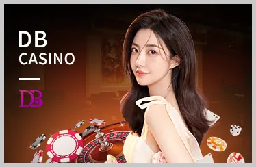 Lựa chọn sản phẩm 69vn