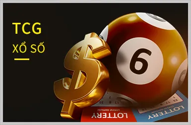 Biểu tượng uy tín 69vn