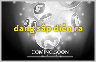 Bản đồ vị trí văn phòng 69vn tại TP. Hồ Chí Minh