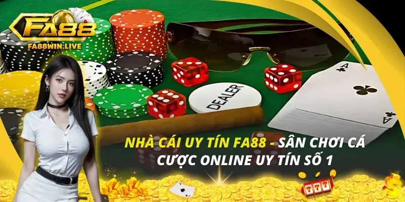 Sự kiện đặc biệt 69vn