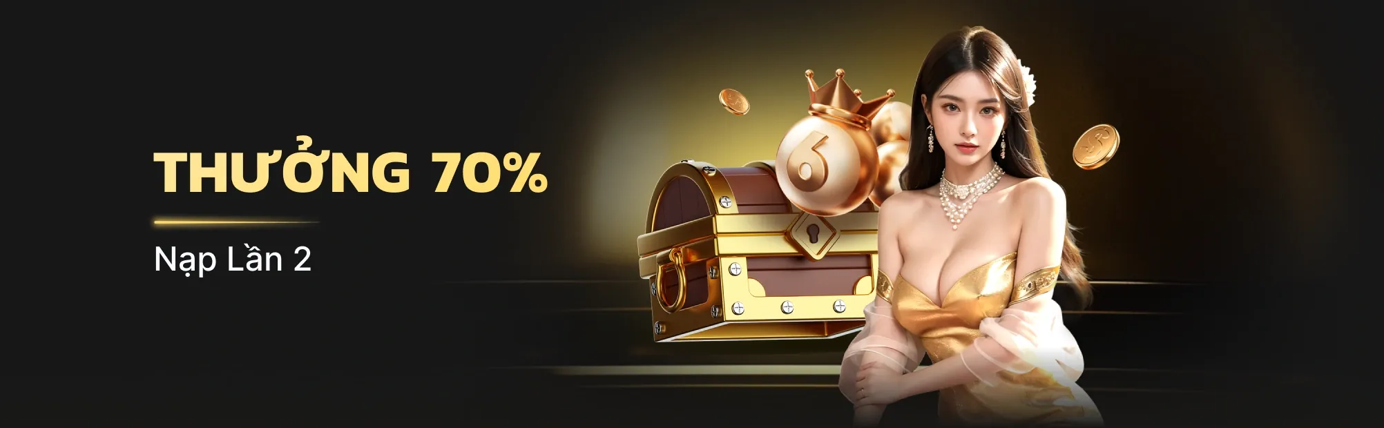 Cá cược an toàn 69vn