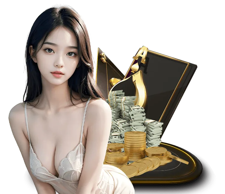 Giao diện người dùng thân thiện của ứng dụng 69vn