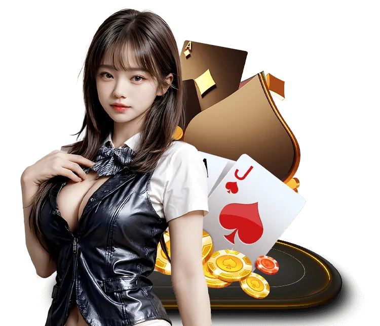 Thư viện trò chơi đa dạng trên ứng dụng 69vn