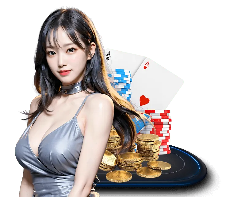 Trò chơi slot với biểu tượng jackpot lớn tại 69vn