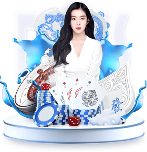 Hoàn thành yêu cầu cược 69vn