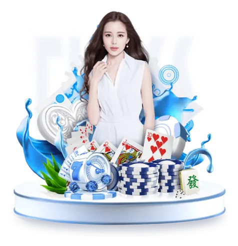 Máy Đánh Bạc Video hiện đại