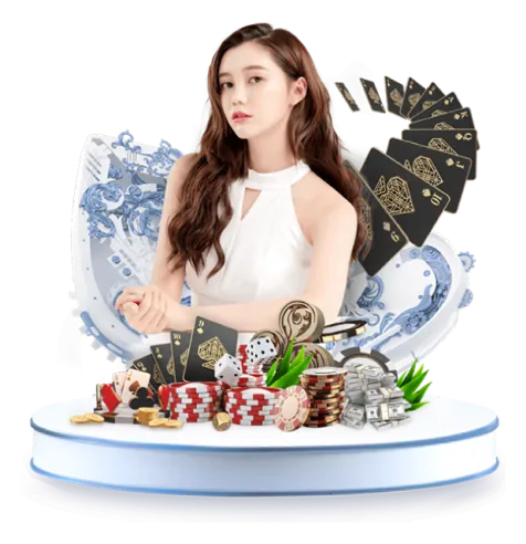 Đa Dạng Trò Chơi Tại 69vn