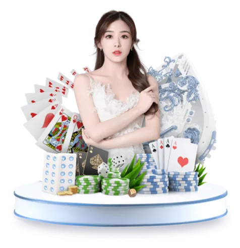 Nạp tiền vào tài khoản 69vn
