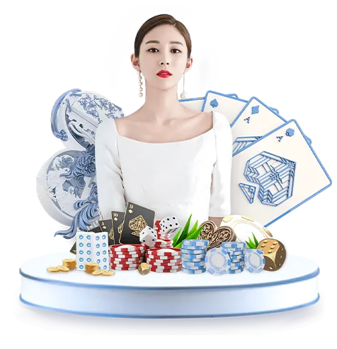 Hướng dẫn chơi bắn cá tại 69vn