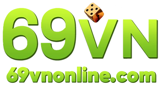 69vnonline.com